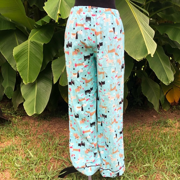 Kim Rogers | Intimates \u0026 Sleepwear 